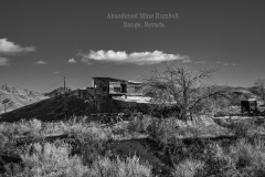 Abandoned-Mine-Humbolt-Range-copy