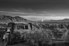 Armagedon-06990700-2