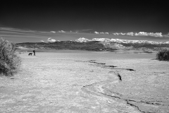 Boundary-Peak-from-Columbus-Salt-Marsh-1808-1