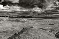 Carson-Sink-crop-169-6450-6455