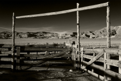 Corral-at-Lunning-2-3627