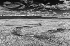 Dixie-Valley-Salt-Marsh-Nevada