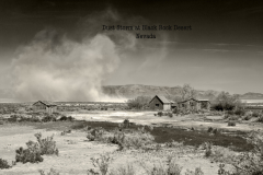Dust-Storm-at-Black-Rock-Desert