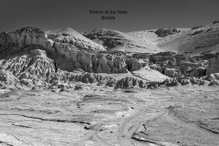 Erosion-at-the-Sump-Nevada