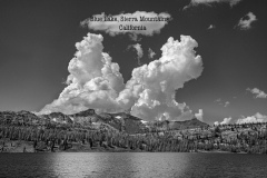 Lower-Blue-LakeSierra-Mountains-California-copy