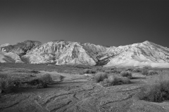 Monte-Cristo-Range-Evening-62716272-1