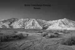 Monte-Cristo-Range-Evening-62716272-1
