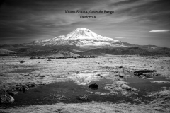 Mount-Shasta-Cascade-Range-California-copy