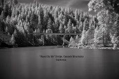 Stand-by-Me-Railroad-Bridge-Cascade-Mountains-California