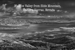 Washoe-Valley-from-Slide-Mountain-Eastern-Sierras-Nevada