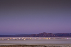 Burning-Man-at-Under-Sundowns-Alpine-Glow-5545