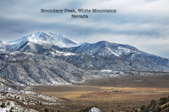 Boundary-Peak-White-Mountains-Nevada
