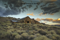 Cloudy-Evening-at-Berlin-Nevada