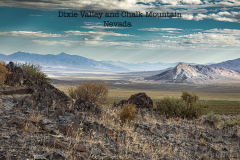 Dixie-Valley-and-Chalk-Mountain-Nevada