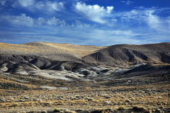 Early-Morning-at-the-Swirl-64206421-1