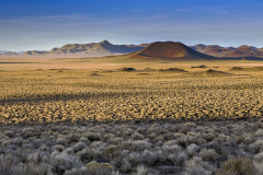 Easy-Chair-Volcano-7169-7170