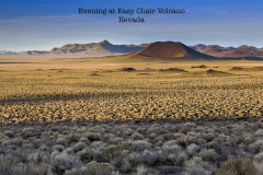 Easy-Chair-Volcano-Nevada