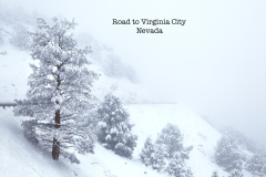 Geiger-Grade-Road-to-Virginia-City-Nevada-