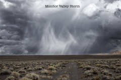 Monitor-Valley-Storm-nevada