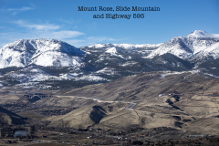 Mount-Rose-Slide-Mountain-and-Highway-580