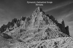 Pyramid-Cathedral-Gorge-Nevada-copy