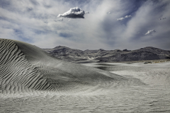 Winnemucca-Lake-Sand-Dune-6133-1-1