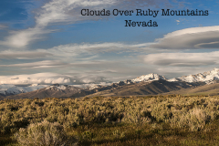 Clouds-Over-the-Ruby-Mountains-Nevada