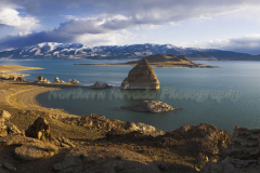 Cluds-AboveThe-Pyramid-399-401-PRINT-1