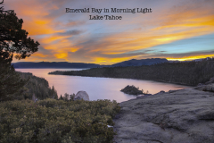 Emerald-Bay-in-Morning-Light-Lake-Tahoe