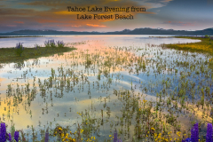 Lake-Tahoe-Evening-from-Lake-Forest-Beach