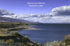 Shoreline-Waves-Pyramid-Lake-Nevada
