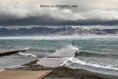 Storm-Over-Pyramid-Lake-Nevada