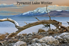 Winter-View-Pyramid-Lake-Nevada