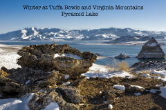 Winter-at-Tuffa-Bowls-and-Viginia-Mountains-Pyramid-Lake-Nevada