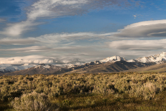 Clouds-Over-the-Rubies-4359-4360