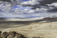 Humboldt-Sink-6399-6401-1