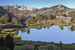 Lamoille-Canyon-from-Dollar-Lake-crop-60186019