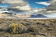 Northern-Stillwaters-2-0535-0537