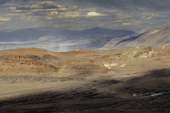 West-Humboldt-Range-Dust-Storm-6515-6518-1