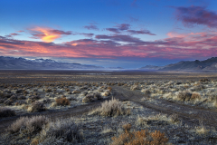Winnemucca-Lake-Evening-6464-6467