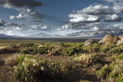 Winnemucca-Lake-Evening-7023-7029