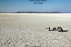 Black-Rock-Desert-The-Playa-nevada-copy