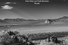 Dixie-Valley-Chalk-Mountain-Nevada2