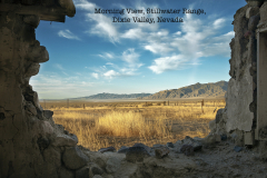 Morning-View-Stillwater-Range-Dixie-Valley-Nevada
