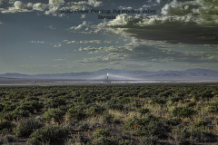 Solar-Power-Evening-Big-Smokey-Valley-Nevada