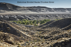 Trukee-River-and-Eroded-Historical-Banks