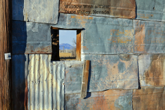 Window-with-a-View-Dixie-Valley-Nevada