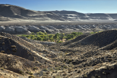 Lower-Truckee-River-39803981