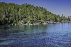 Morning-Swim-Skunk-Harbor-Lake-Tahoe-32393940