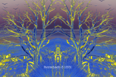 RORSCHACH-3-1531